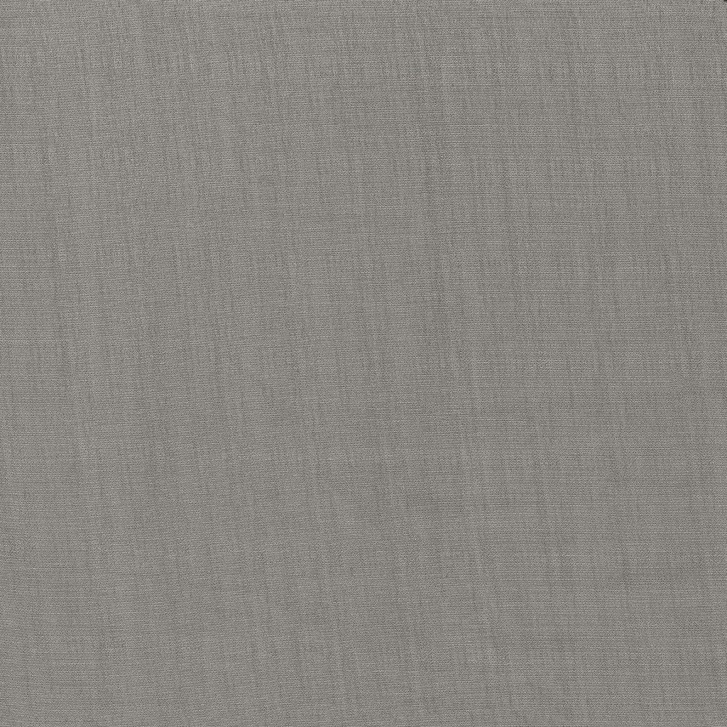 Gallway â Fossil - RM Coco Fabric
