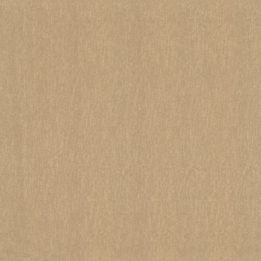 Hastings – Sandstone