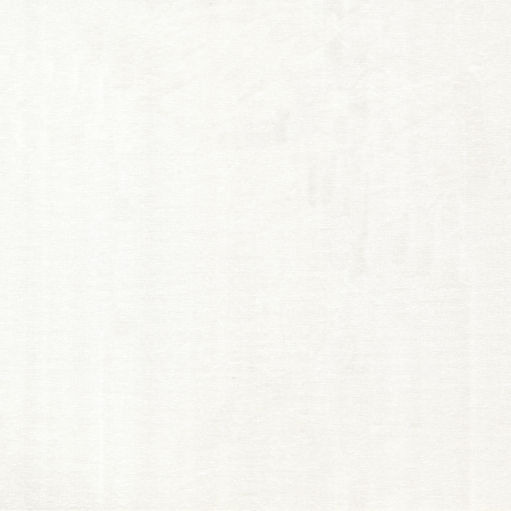 Hastings â Snow - RM Coco Fabric