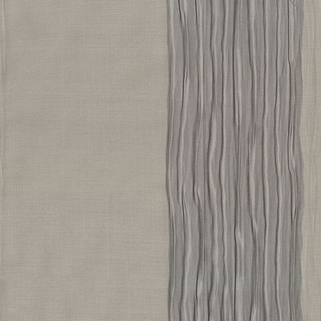 Marseille â Fossil - RM Coco Fabric
