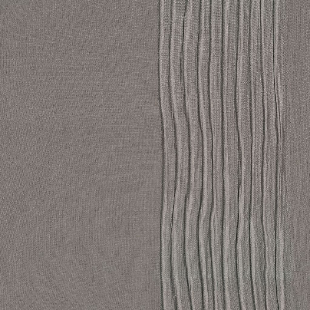 Marseille – Titanium