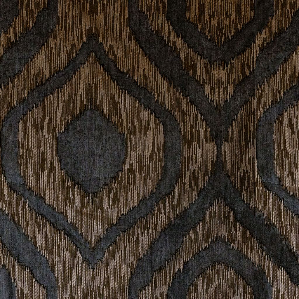 Mazatlan – Nightfall