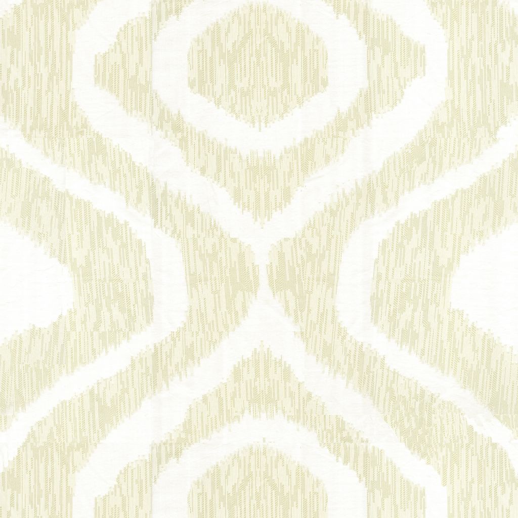 Mazatlan â Snow - RM Coco Fabric