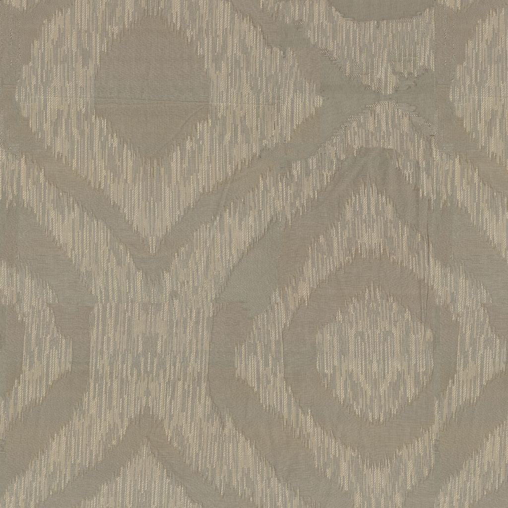 Mazatlan â Sandstone