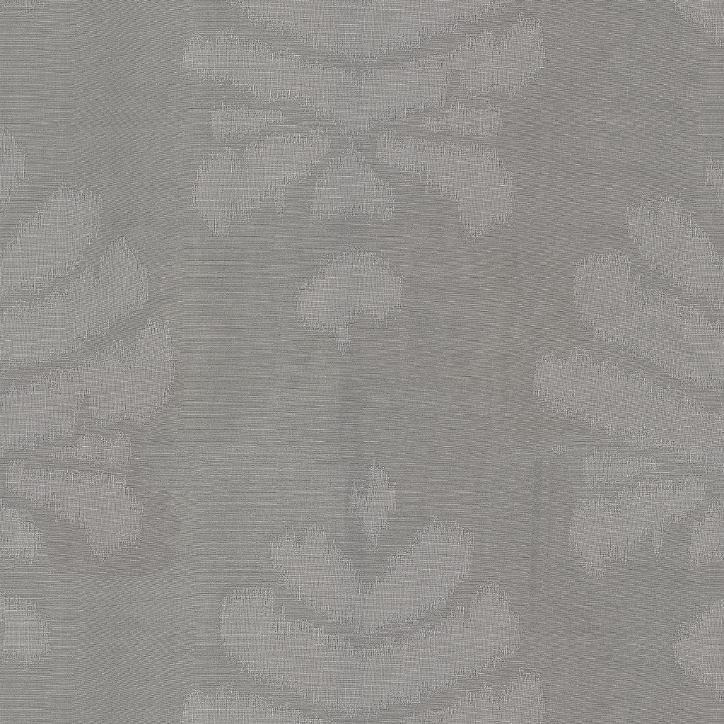Sydney â Fossil - RM Coco Fabric