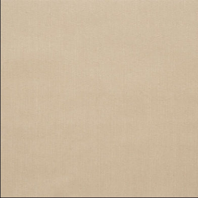 lorenzo-designers-guild-ft2123-05
