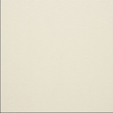lorenzo-designers-guild-ft2123-02