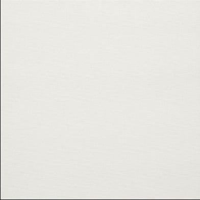 lorenzo-designers-guild-ft2123-01