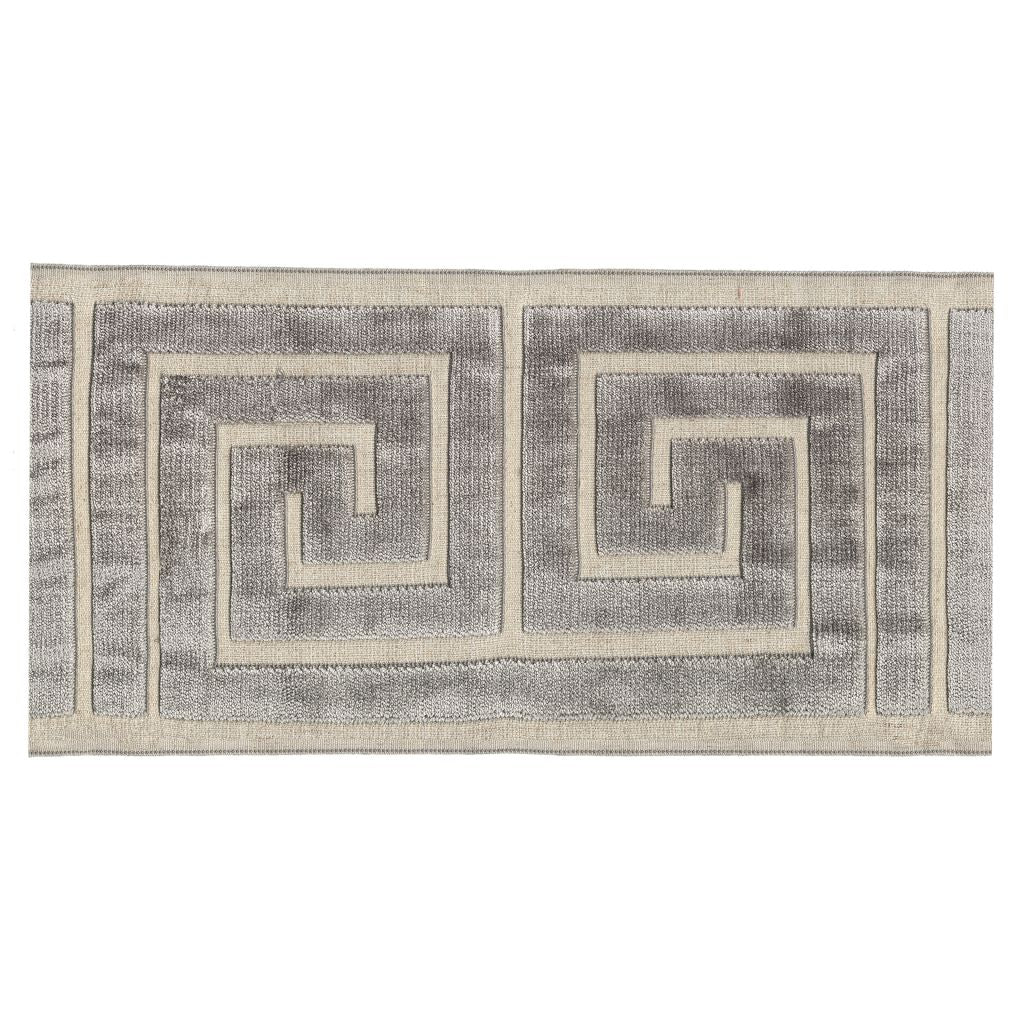 BD133 Border 7" â Thunder