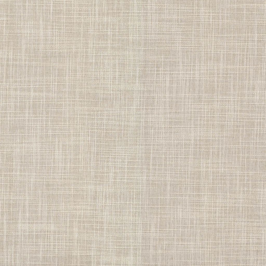 Highland Tweed â Alabaster