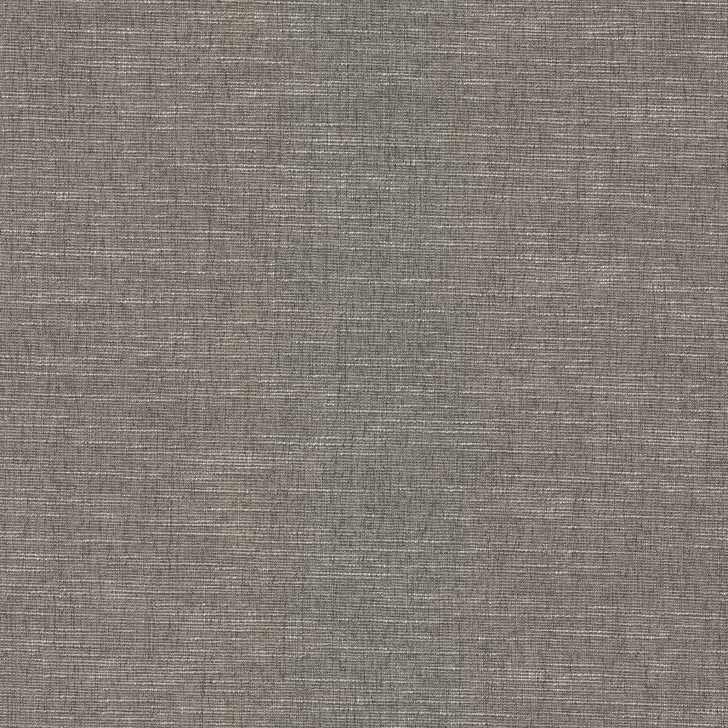 Highland Tweed â Pewter