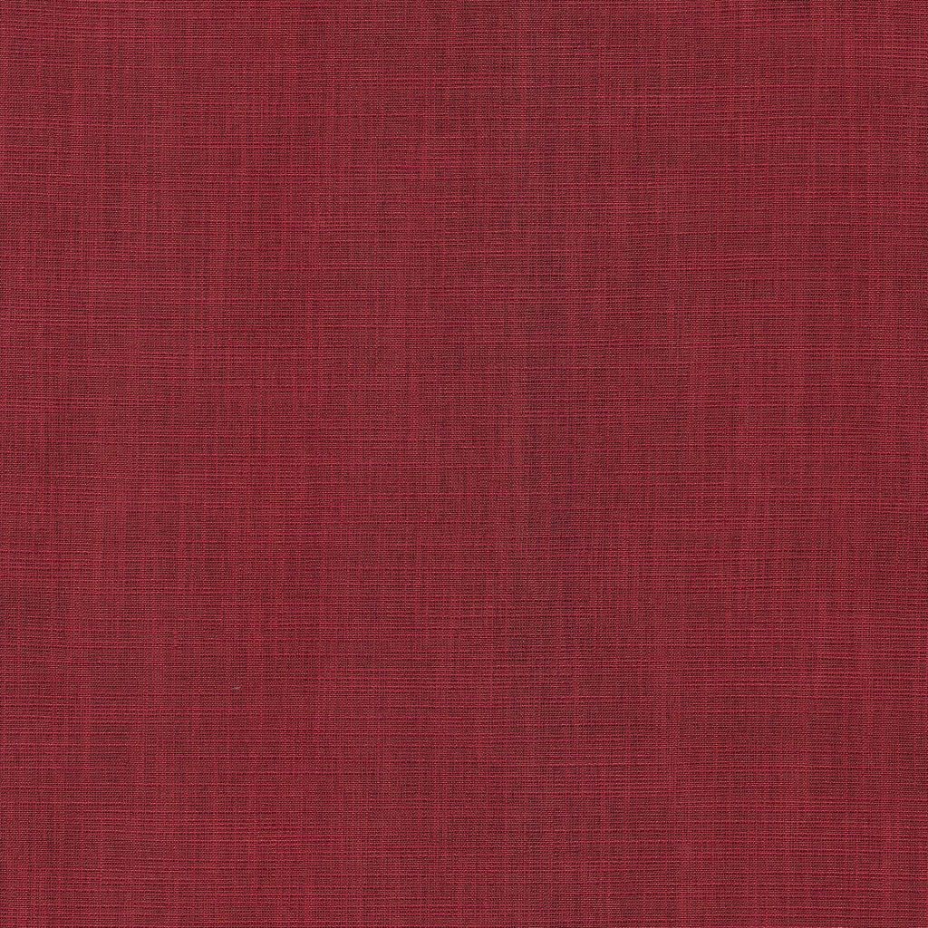 Highland Tweed â Begonia