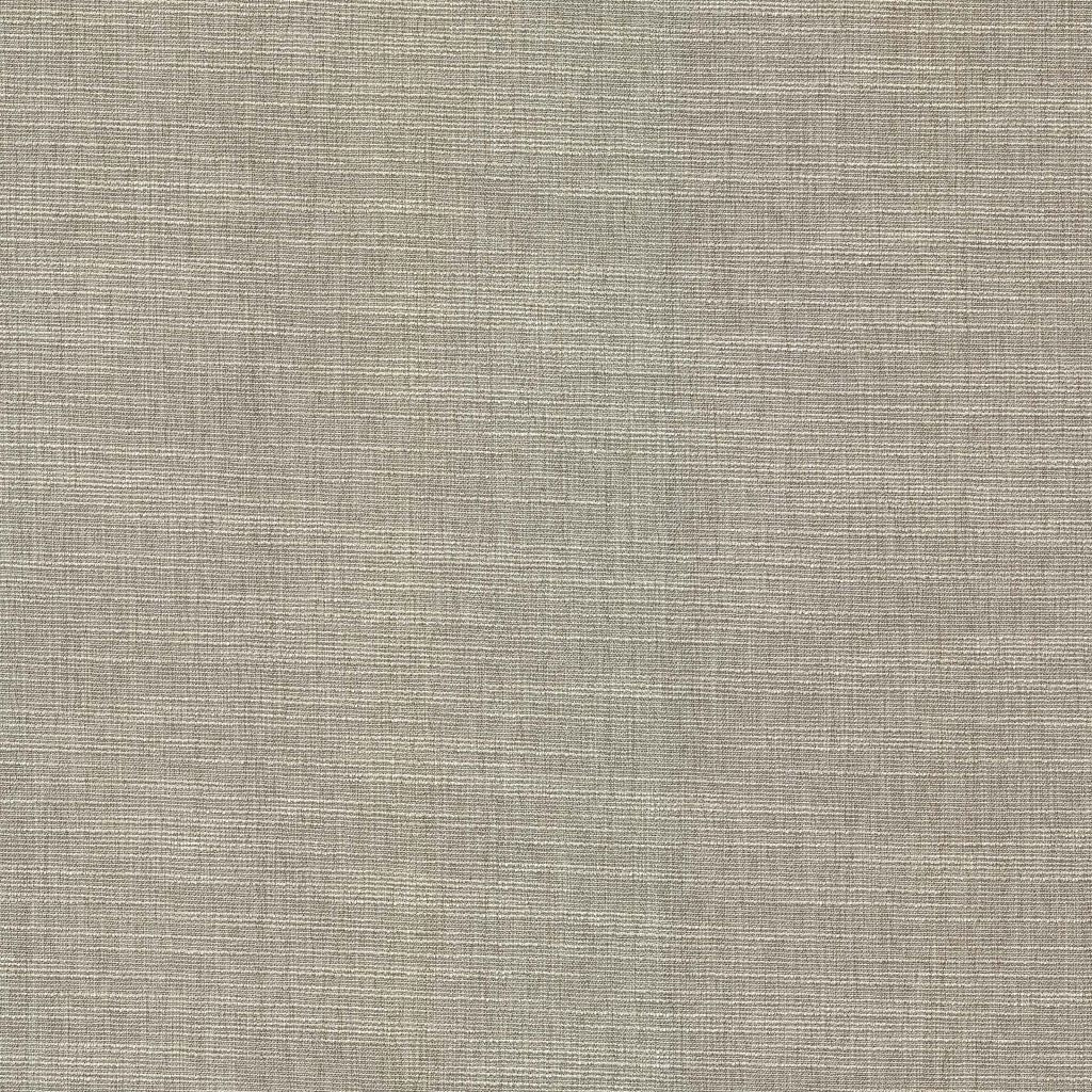 Highland Tweed – Fog