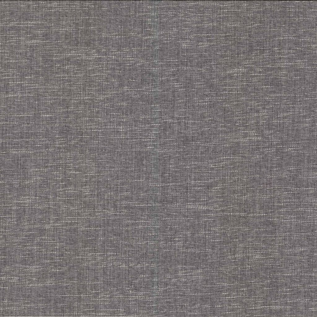 Highland Tweed – Flannel
