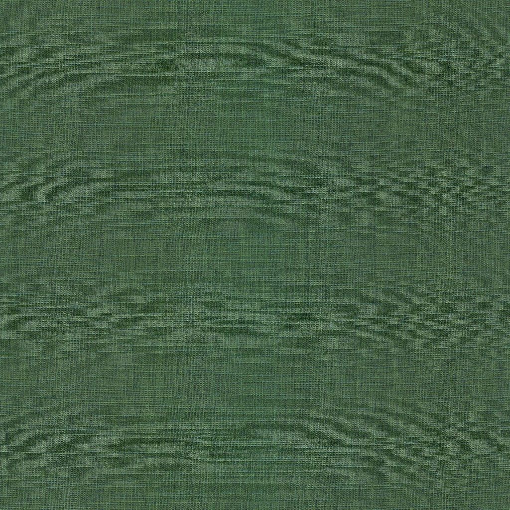 Highland Tweed â Evergreen