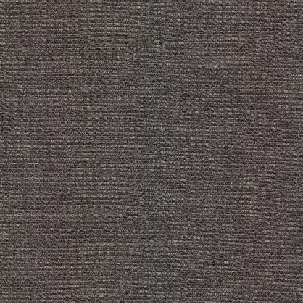 Highland Tweed â Graphite