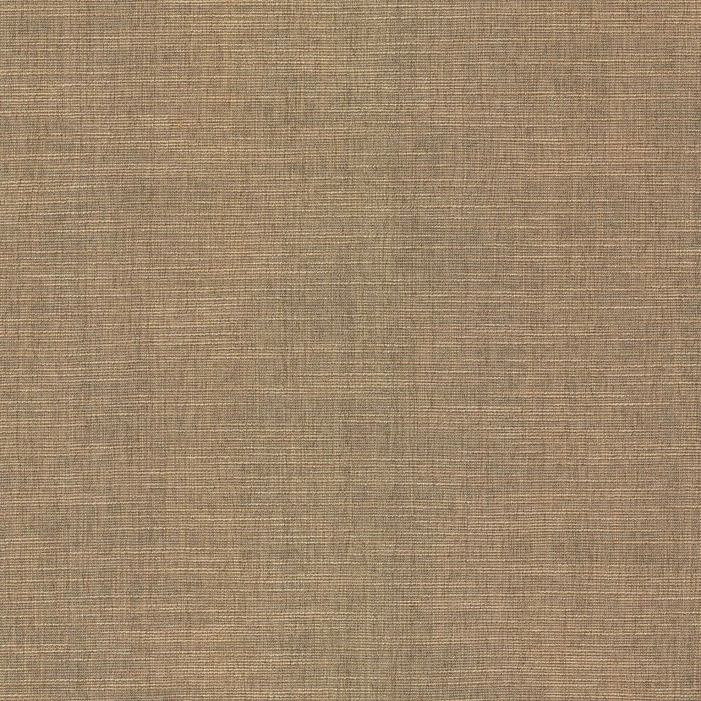 Highland Tweed – Linen