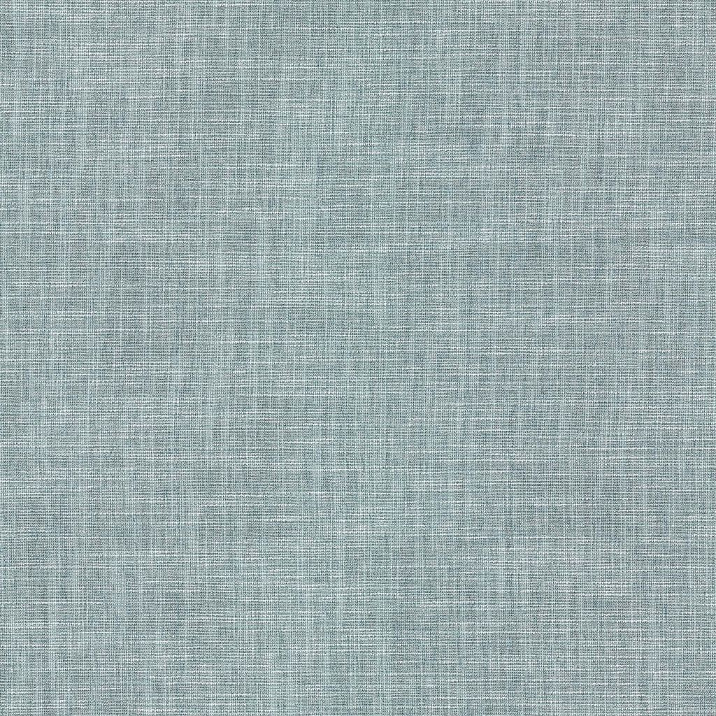 Highland Tweed â Horizon