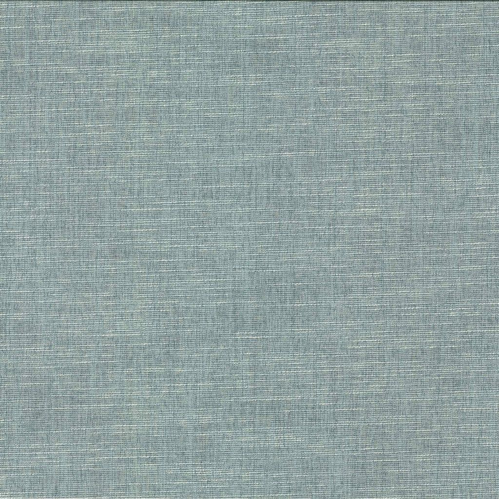 Highland Tweed â Tidal Pool