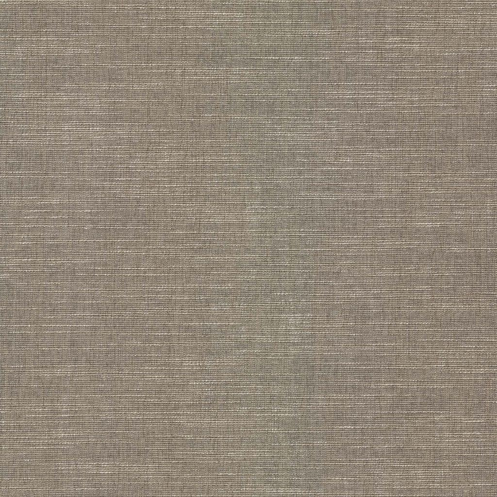 Highland Tweed â Sterling