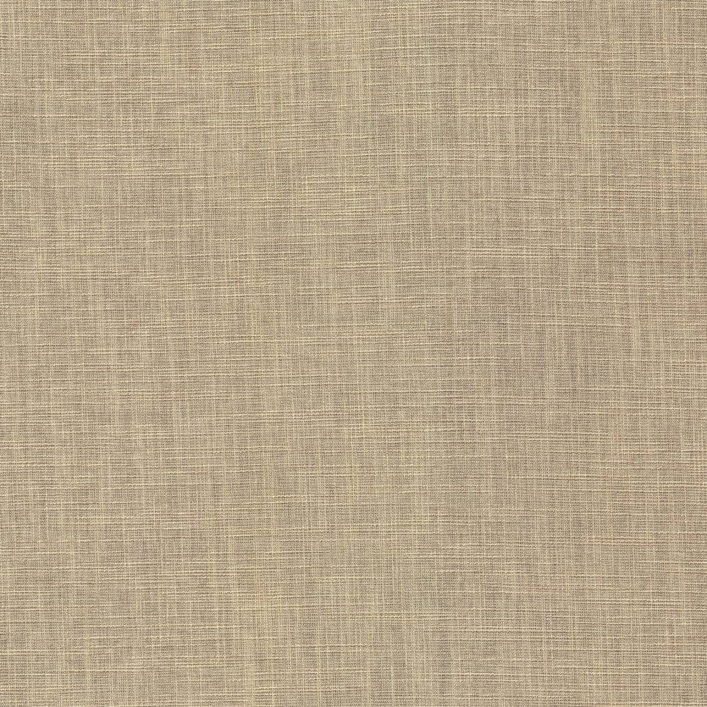 Highland Tweed â Travertine