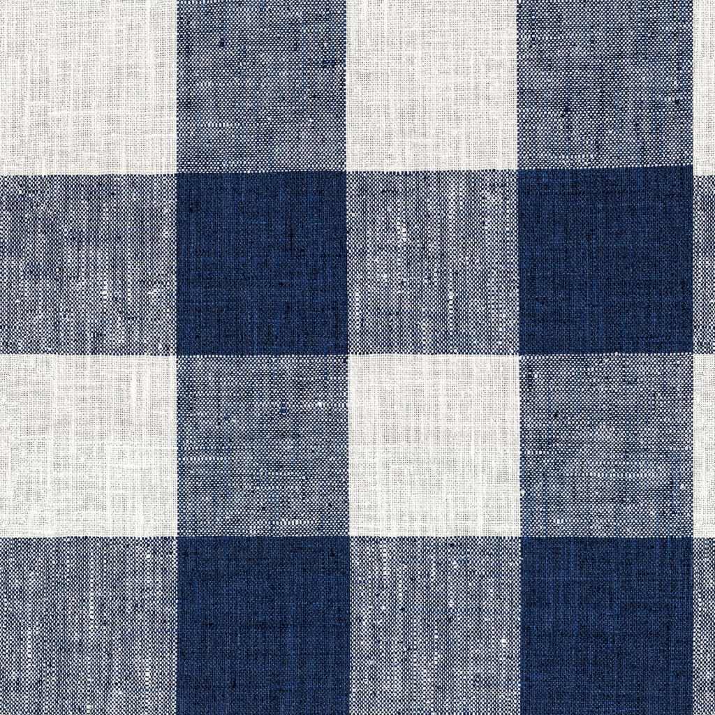 Cheyenne – Admiral