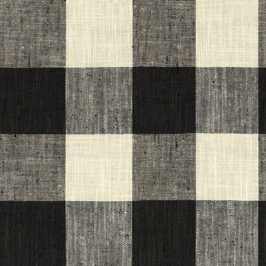 Cheyenne – Anthracite