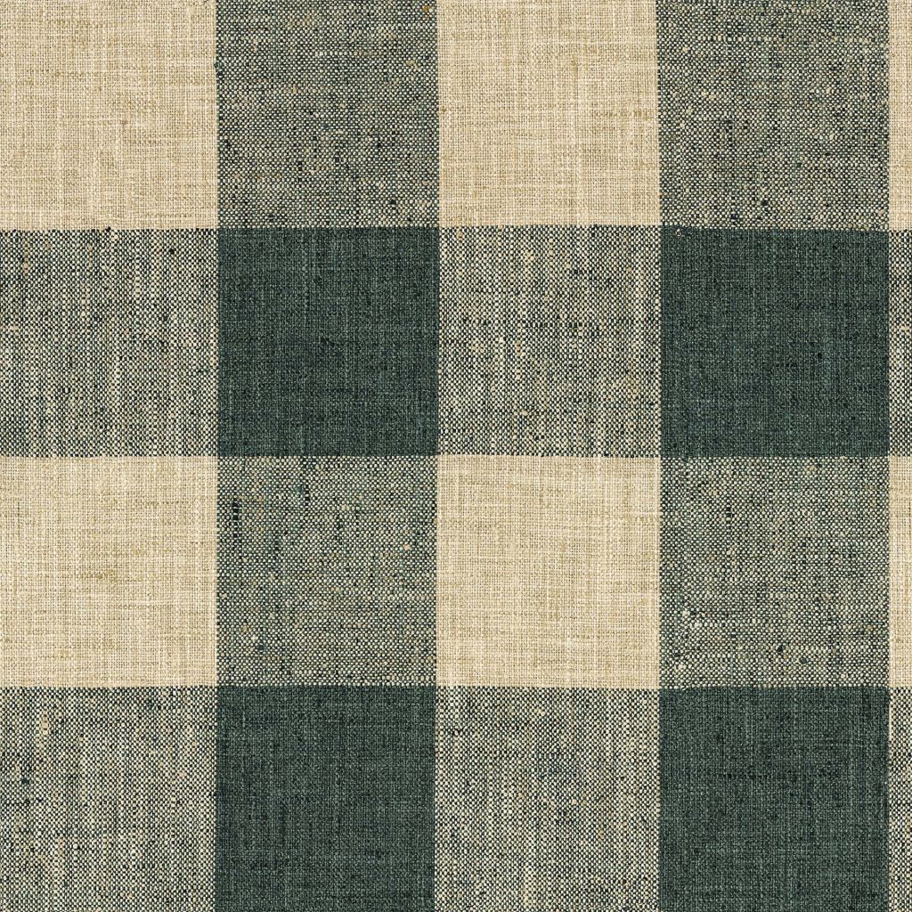 Cheyenne – Mermaid