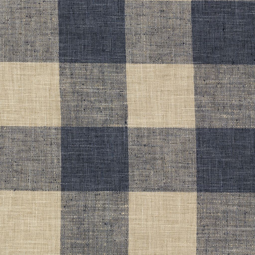 Cheyenne â Indigo