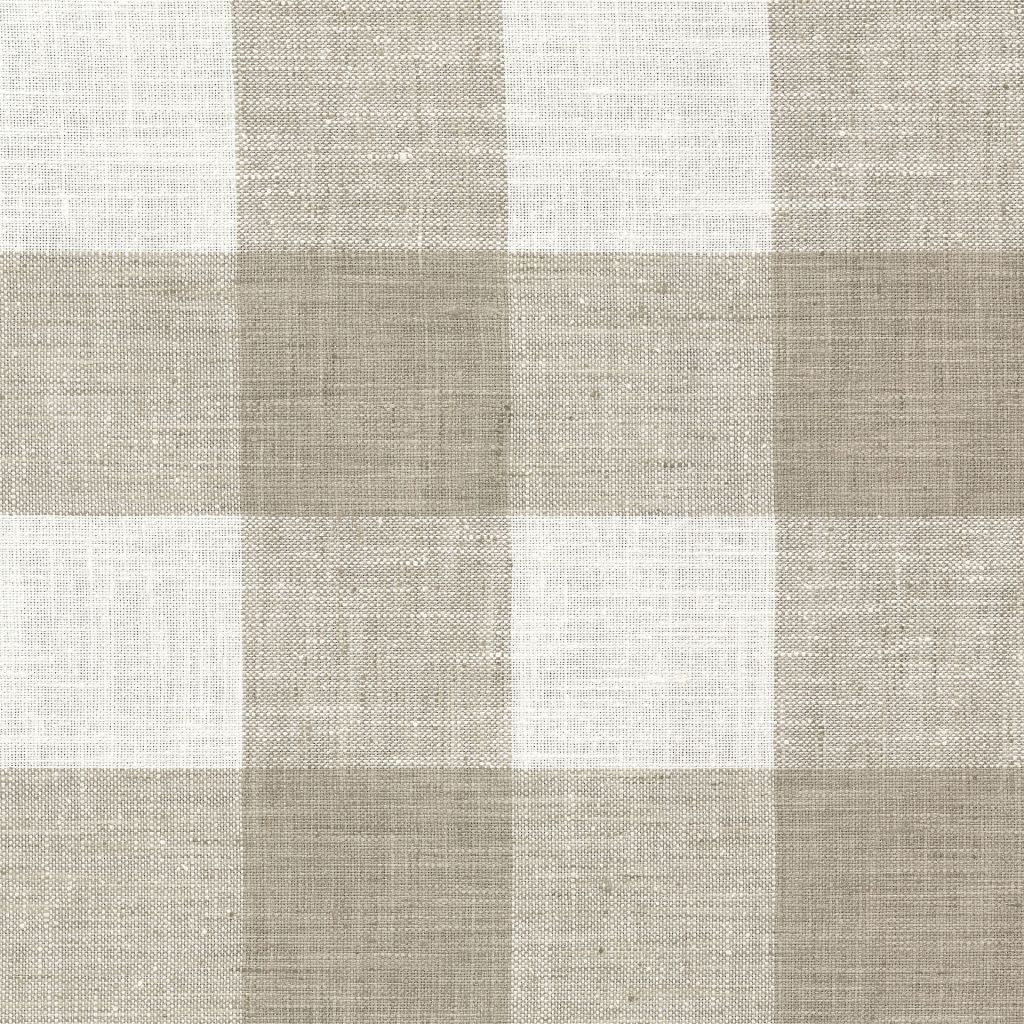 Cheyenne â Sandstone