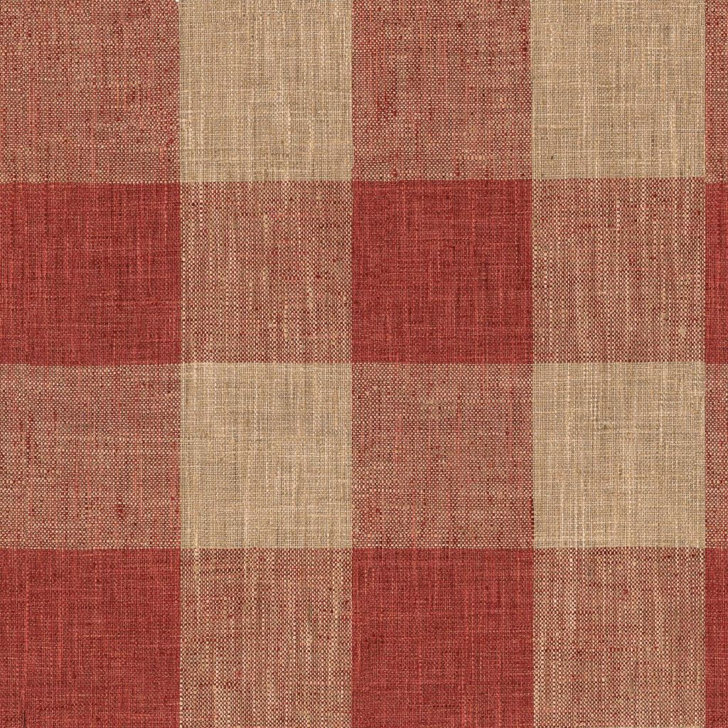 Cheyenne – Sea Coral