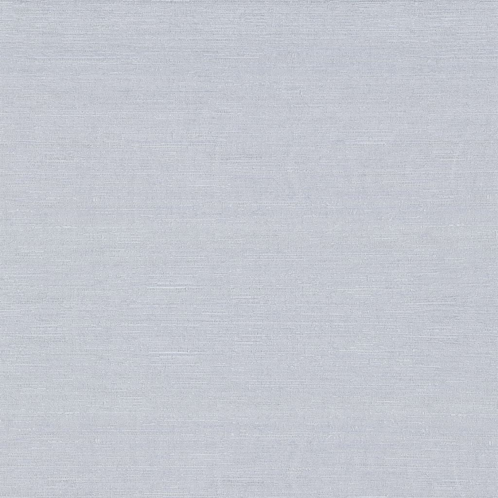 Belgique â French Blue - RM Coco Fabric