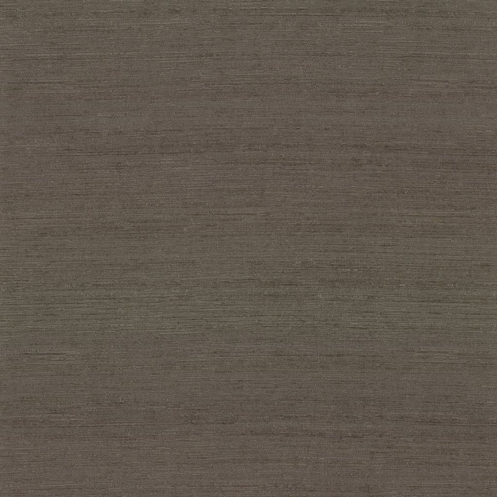 Belgique â Graphite