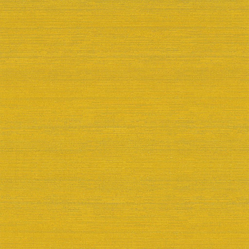 Belgique â Mustard Seed - RM Coco Fabric