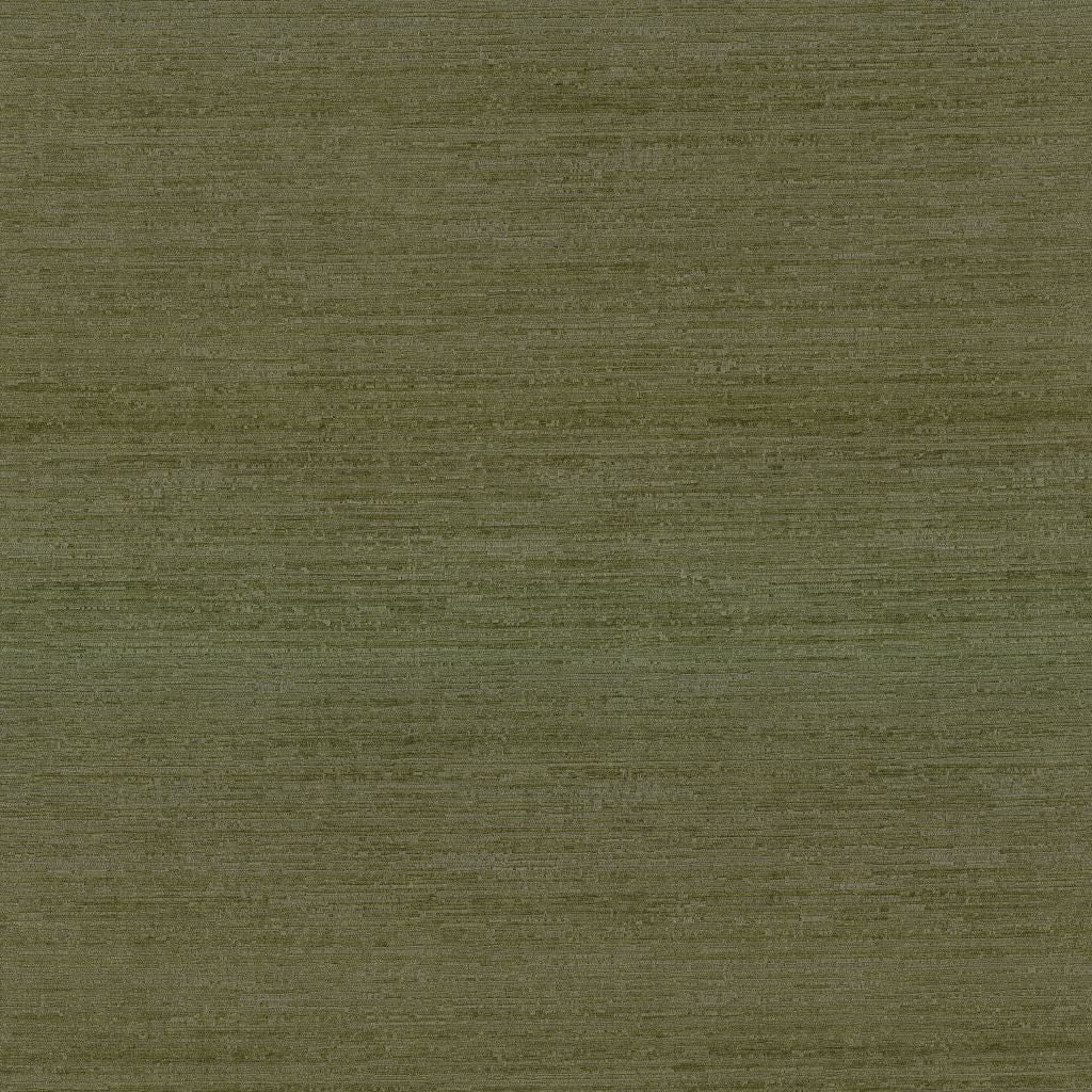 Belgique â Olive