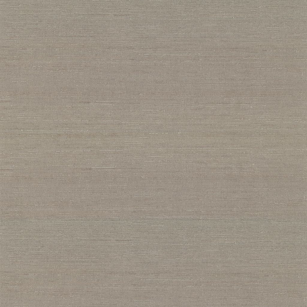Belgique â Pewter