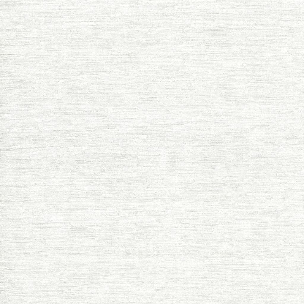 Belgique â Snow - RM Coco Fabric