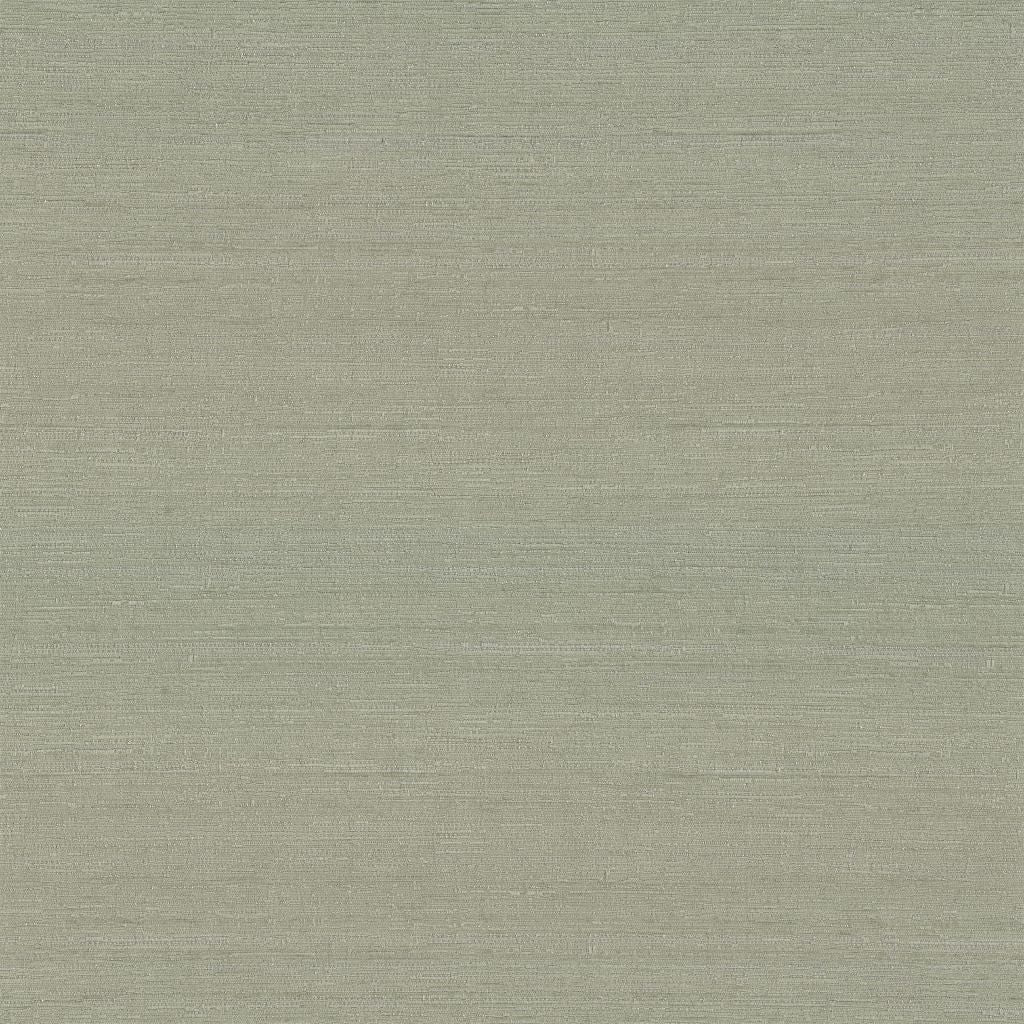 Belgique â Sprig - RM Coco Fabric