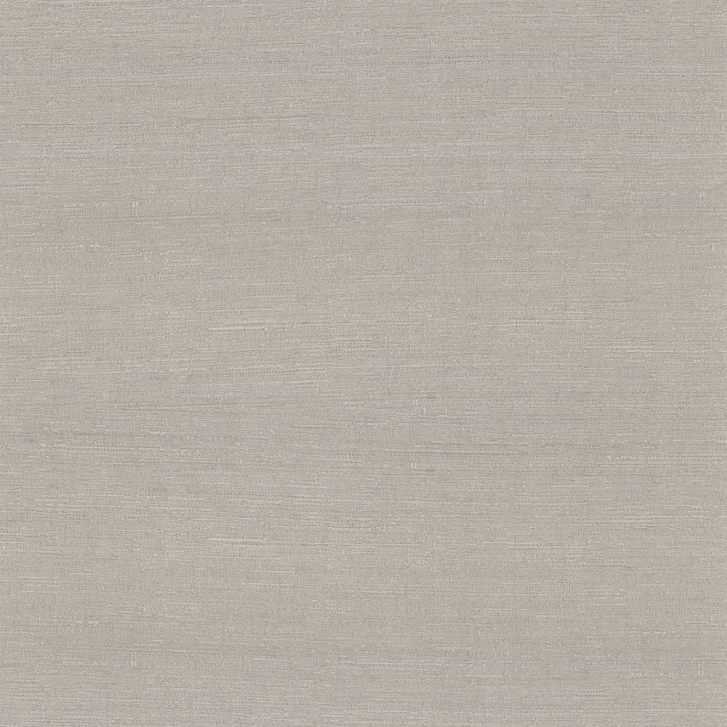 Belgique â Sterling - RM Coco Fabric