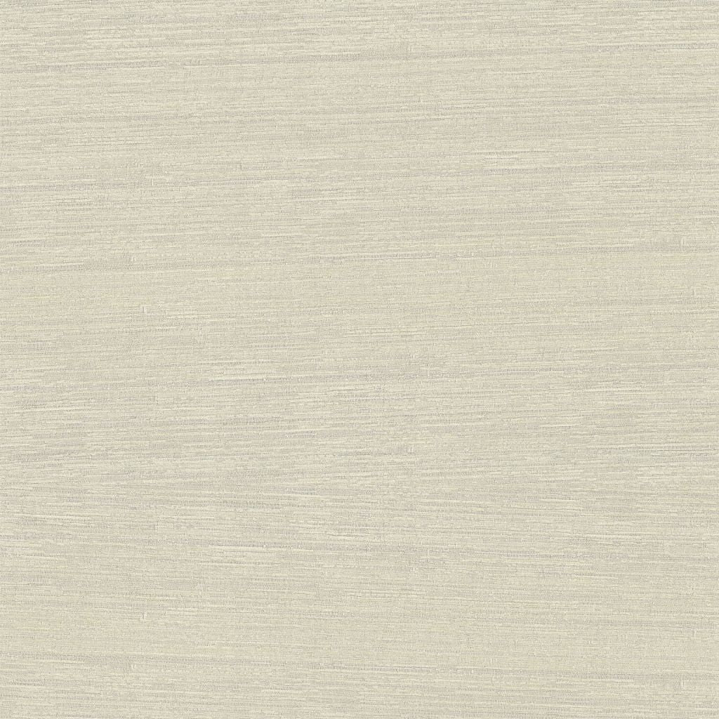 Belgique â Whisper