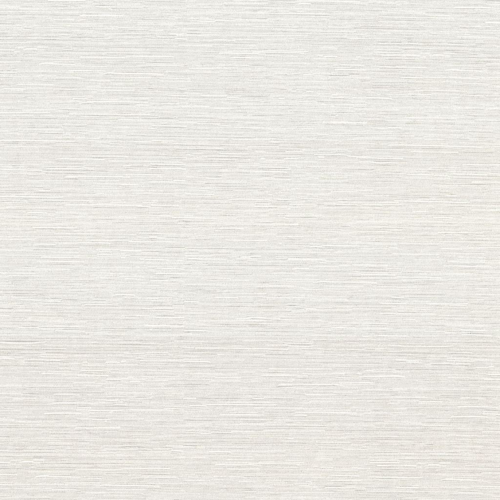Belgique â Winter White