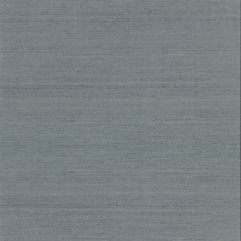 Belgique â Aegean