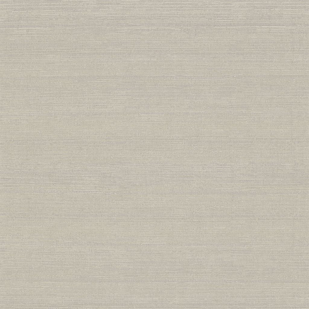 Belgique â Aspen