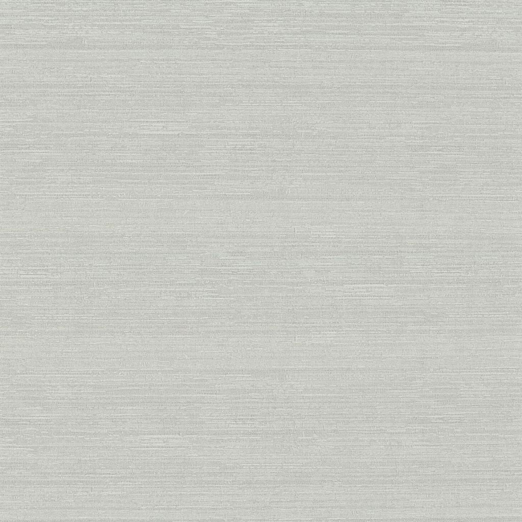 Belgique – Celadon