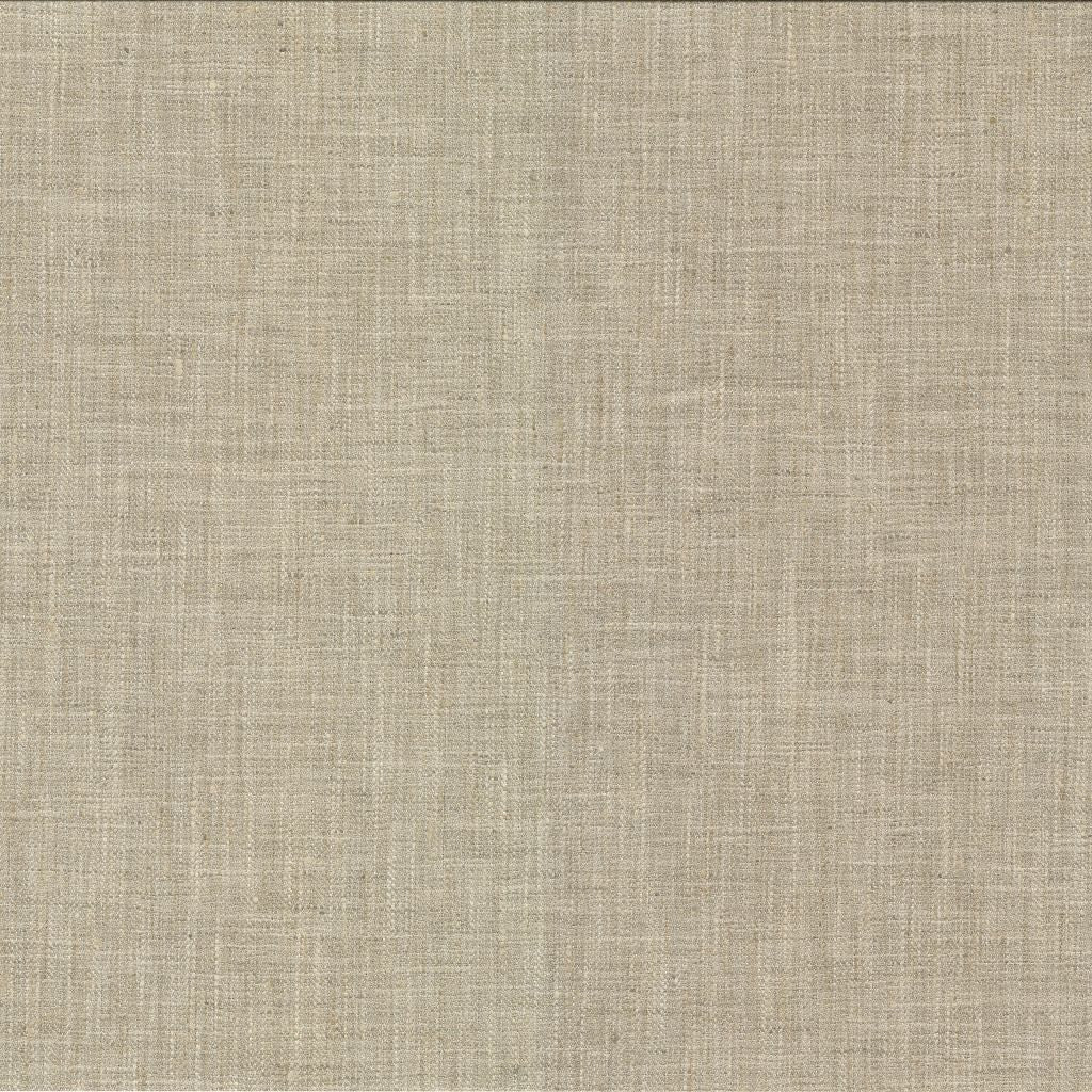 Hooper â Parchment