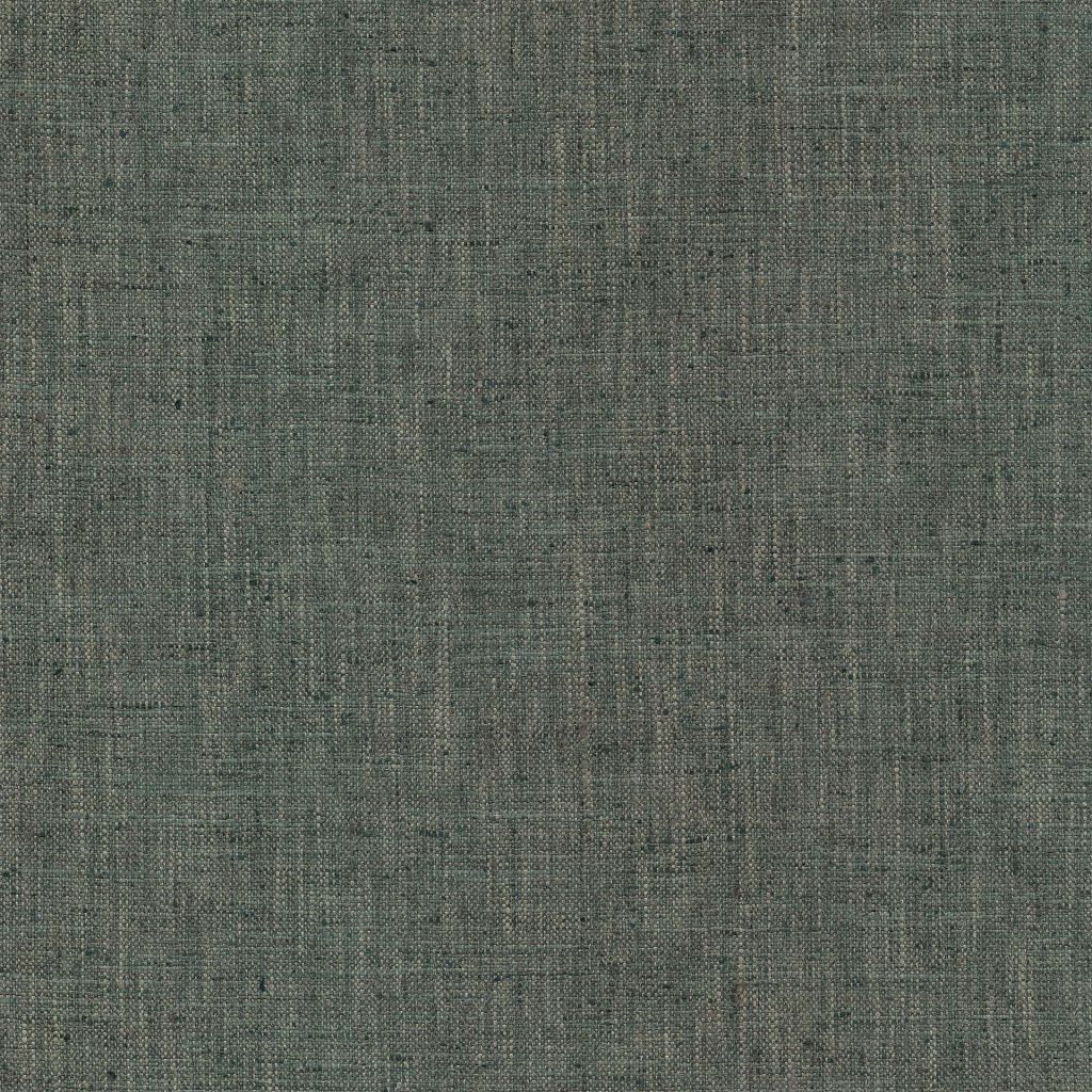 Longchamp – Evergreen