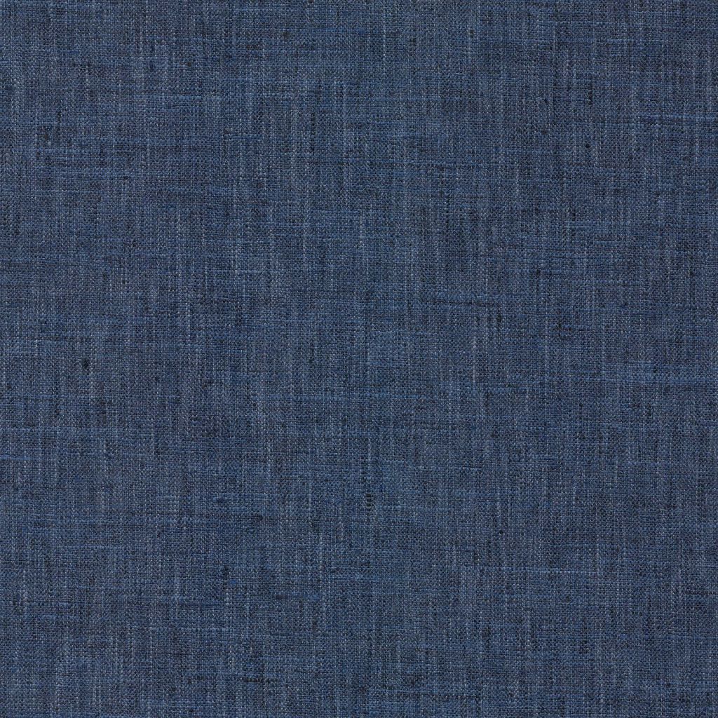 Longchamp â Ink - RM Coco Fabric