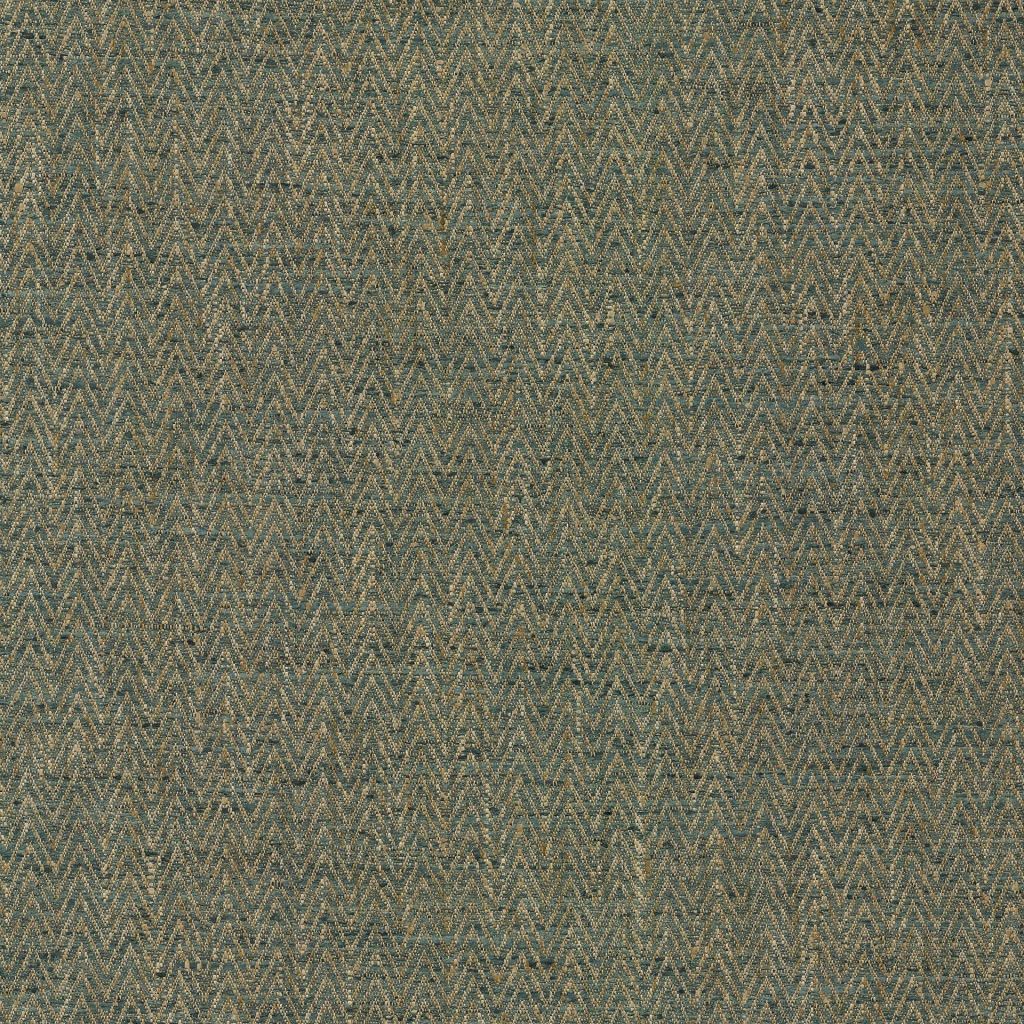 Montague Chevron â Forest