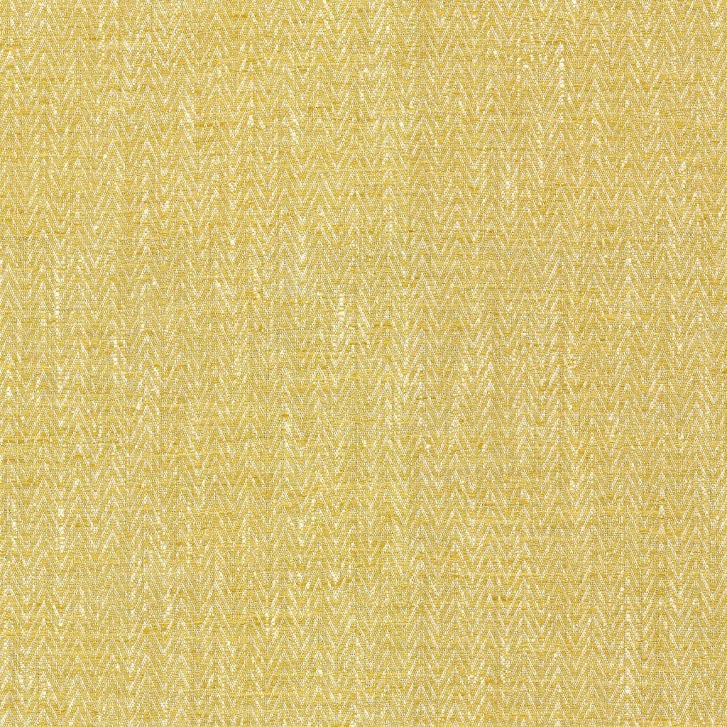 Montague Chevron â Dijon - RM Coco Fabric