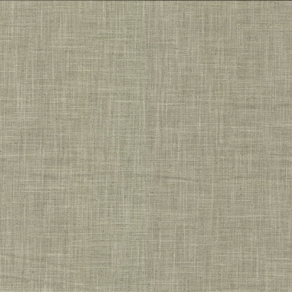 Longchamp – Silver Sage